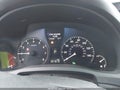 Photo 7 of 17 — 2012 Lexus RX 350