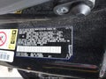 Photo 9 of 17 — 2012 Lexus RX 350