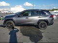 2020 Toyota RAV4 Hybrid — photo 15 of 17 | VIN JTMEWRFV4LJ038812