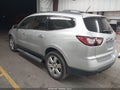 Photo 3 of 16 — 2015 Chevrolet Traverse