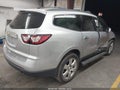 Photo 4 of 16 — 2015 Chevrolet Traverse