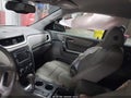 Photo 5 of 16 — 2015 Chevrolet Traverse