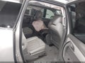 Photo 8 of 16 — 2015 Chevrolet Traverse
