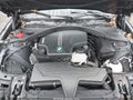 Photo 10 of 17 — 2014 BMW 3 Series