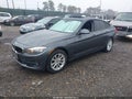 Photo 2 of 17 — 2014 BMW 3 Series