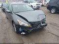 Photo 19 of 20 — 2012 Honda Accord