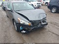 Photo 20 of 20 — 2012 Honda Accord