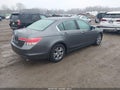 Photo 4 of 20 — 2012 Honda Accord