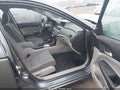Photo 5 of 20 — 2012 Honda Accord