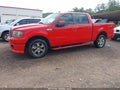 Photo 2 of 12 — 2007 Ford F-150
