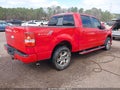 Photo 4 of 12 — 2007 Ford F-150