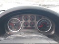 Photo 7 of 12 — 2007 Ford F-150