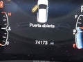 2018 Jeep Compass — photo 15 of 18 | VIN 3C4NJDBB6JT313342