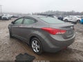 Photo 3 of 12 — 2012 Hyundai Elantra