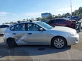 2008 Subaru Impreza — photo 13 of 16 | VIN JF1GH61658H830733