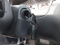 2008 Chevrolet Impala — photo 11 of 16 | VIN 2G1WT58N881337247