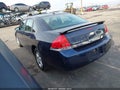 2008 Chevrolet Impala — photo 3 of 16 | VIN 2G1WT58N881337247