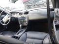 2008 Chevrolet Impala — photo 5 of 16 | VIN 2G1WT58N881337247