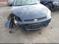 2008 Chevrolet Impala — photo 6 of 16 | VIN 2G1WT58N881337247