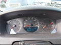 2008 Chevrolet Impala — photo 7 of 16 | VIN 2G1WT58N881337247