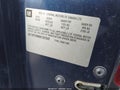 2008 Chevrolet Impala — photo 9 of 16 | VIN 2G1WT58N881337247