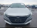 Photo 12 of 16 — 2019 Honda Accord