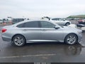 Photo 13 of 16 — 2019 Honda Accord