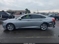 Photo 14 of 16 — 2019 Honda Accord