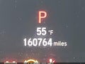 Photo 15 of 16 — 2019 Honda Accord
