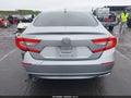 Photo 16 of 16 — 2019 Honda Accord
