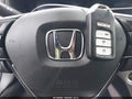 Photo 11 of 16 — 2019 Honda Accord