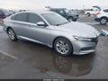 Photo 1 of 16 — 2019 Honda Accord