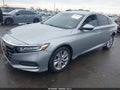 Photo 2 of 16 — 2019 Honda Accord