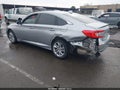 Photo 3 of 16 — 2019 Honda Accord