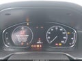 Photo 7 of 16 — 2019 Honda Accord