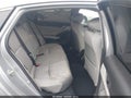 Photo 8 of 16 — 2019 Honda Accord