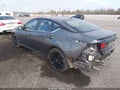 Photo 14 of 16 — 2022 Nissan Altima