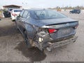 Photo 3 of 16 — 2022 Nissan Altima
