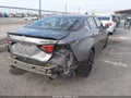 Photo 4 of 16 — 2022 Nissan Altima