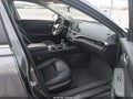 Photo 5 of 16 — 2022 Nissan Altima