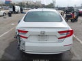 Photo 17 of 17 — 2019 Honda Accord