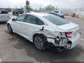 Photo 3 of 17 — 2019 Honda Accord