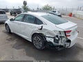 Photo 6 of 17 — 2019 Honda Accord