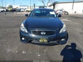 Photo 12 of 16 — 2012 Infiniti G37