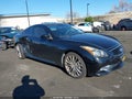 2012 Infiniti G37 — photo 13 of 16 | VIN JN1CV6EK6CM423595