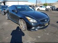 Photo 1 of 16 — 2012 Infiniti G37