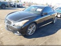 2012 Infiniti G37 — photo 2 of 16 | VIN JN1CV6EK6CM423595