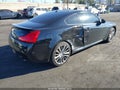 Photo 4 of 16 — 2012 Infiniti G37