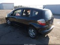 2010 Honda Fit — photo 3 of 16 | VIN JHMGE8H23AS023877
