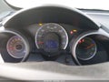 Photo 7 of 16 — 2010 Honda Fit